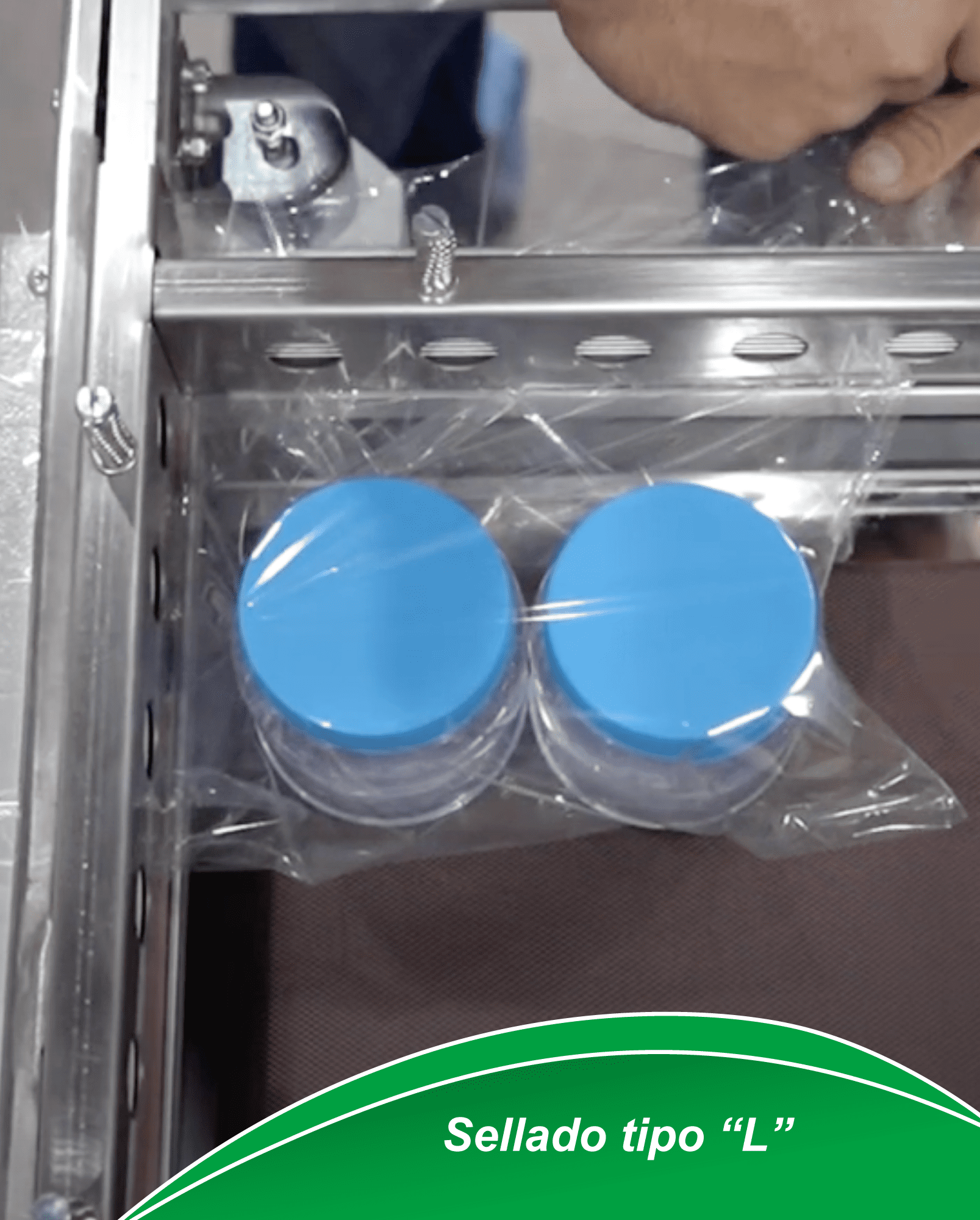 5. Selladora Semiautomatica YSL5045 - Sellado L.png